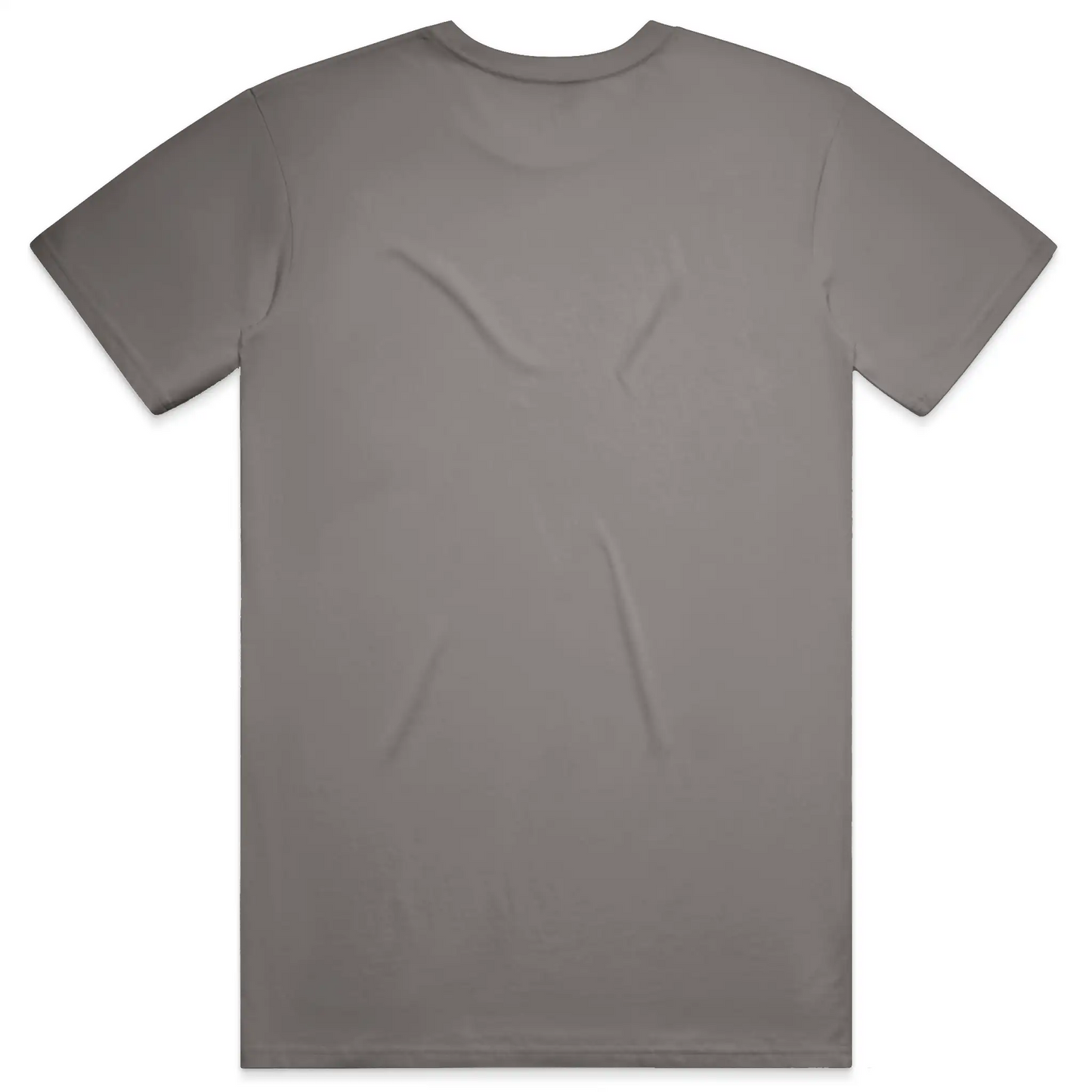 HEAVY FADED TEE