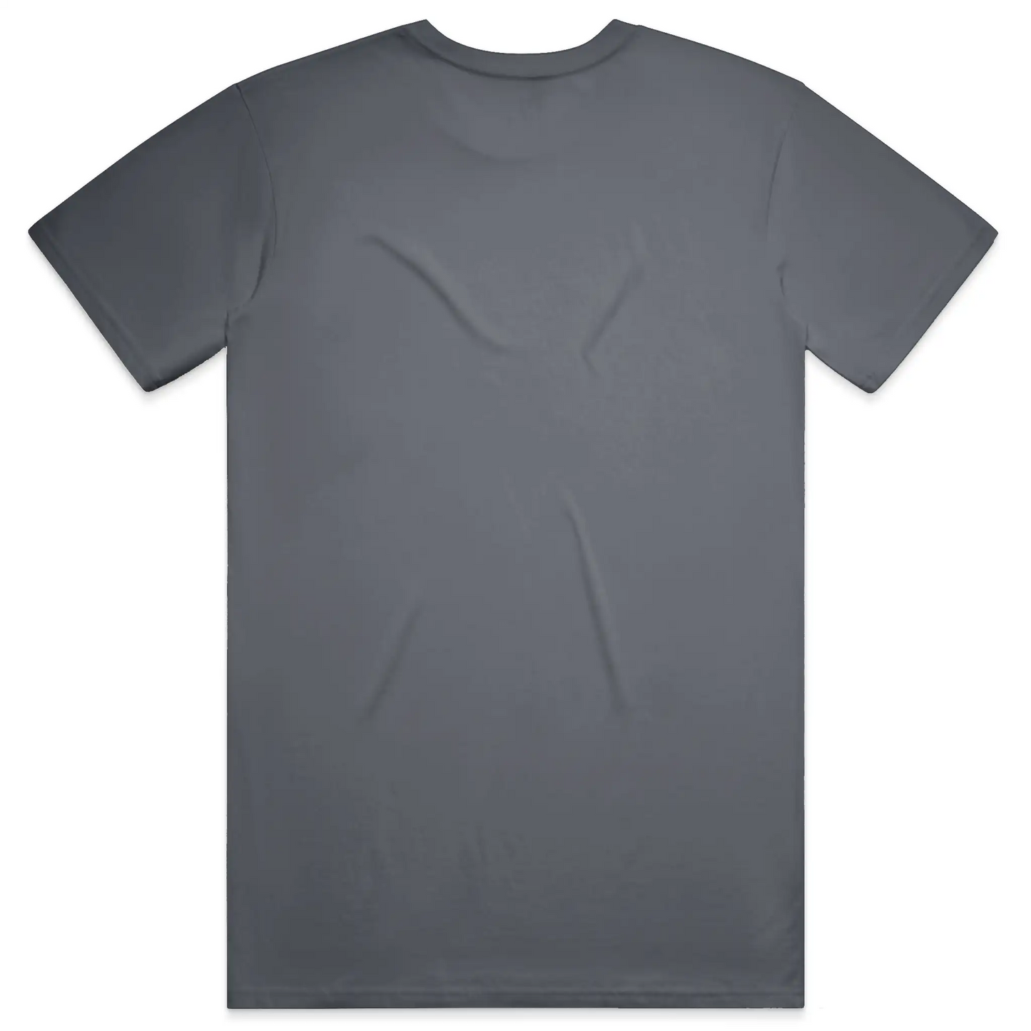 HEAVY FADED TEE