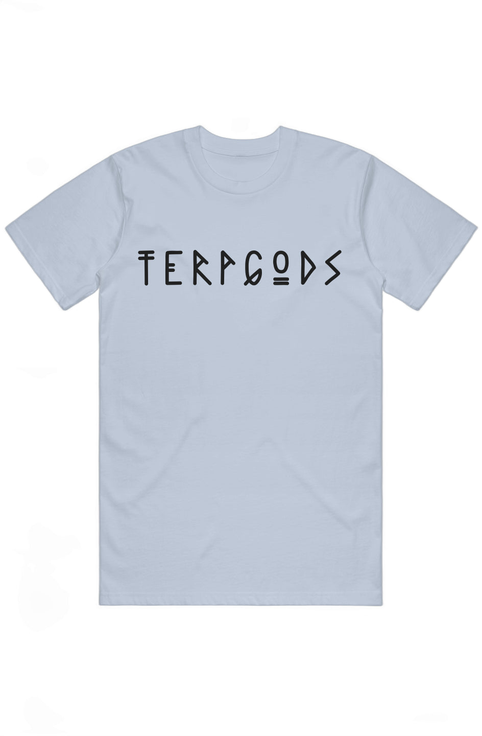 CLASSIC TEE