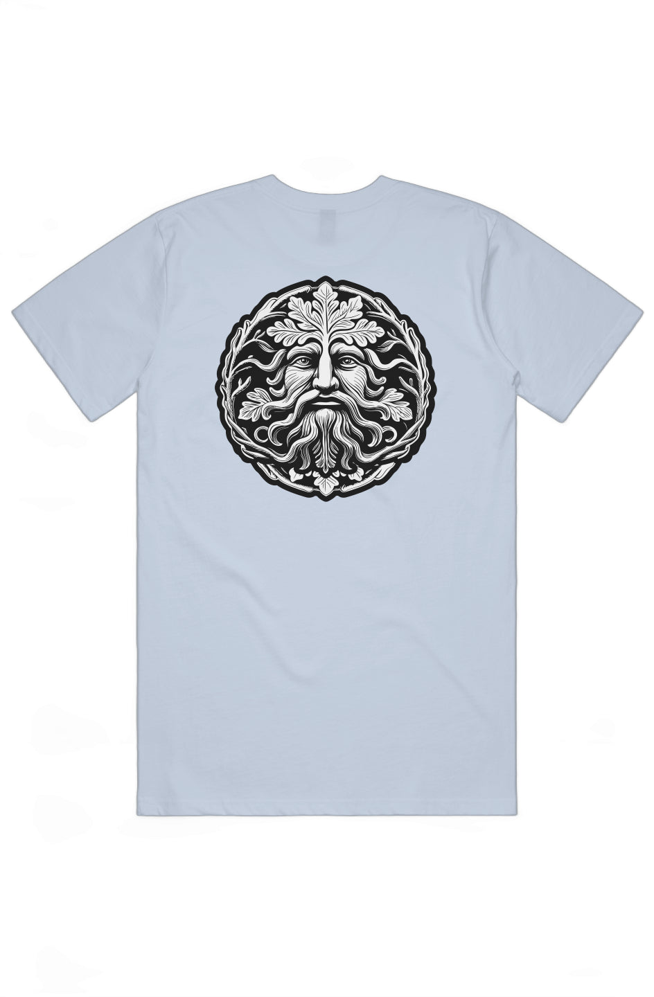 CLASSIC TEE