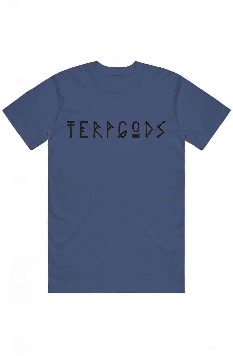 CLASSIC TEE