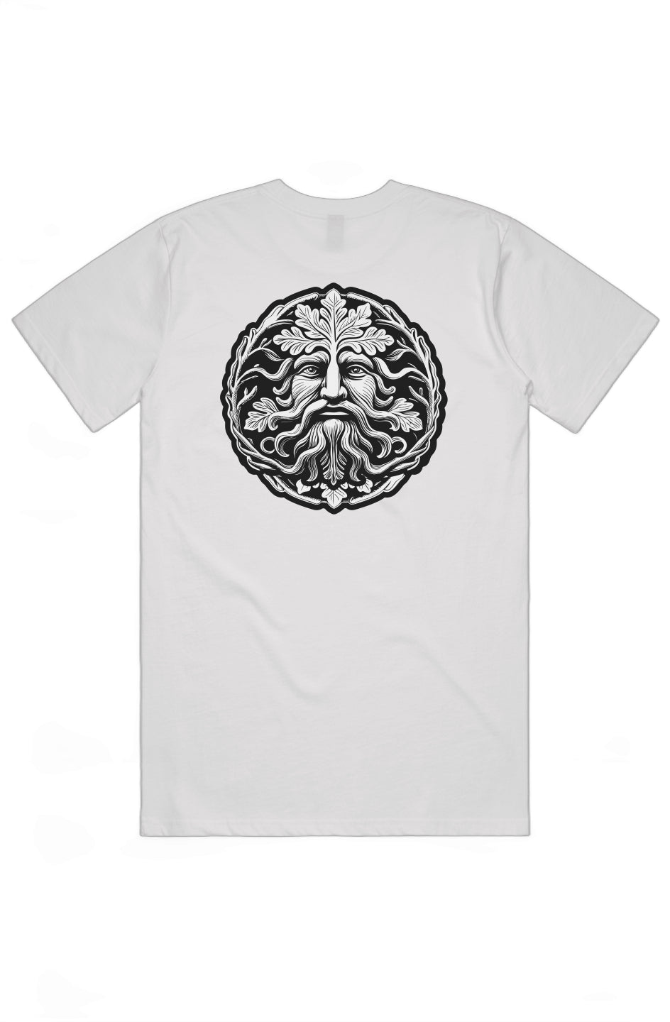 CLASSIC TEE