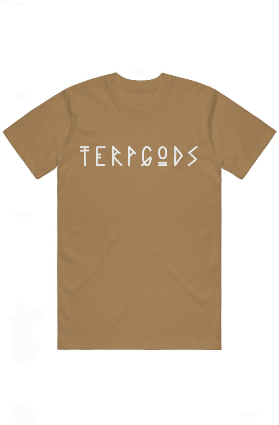 CLASSIC TEE