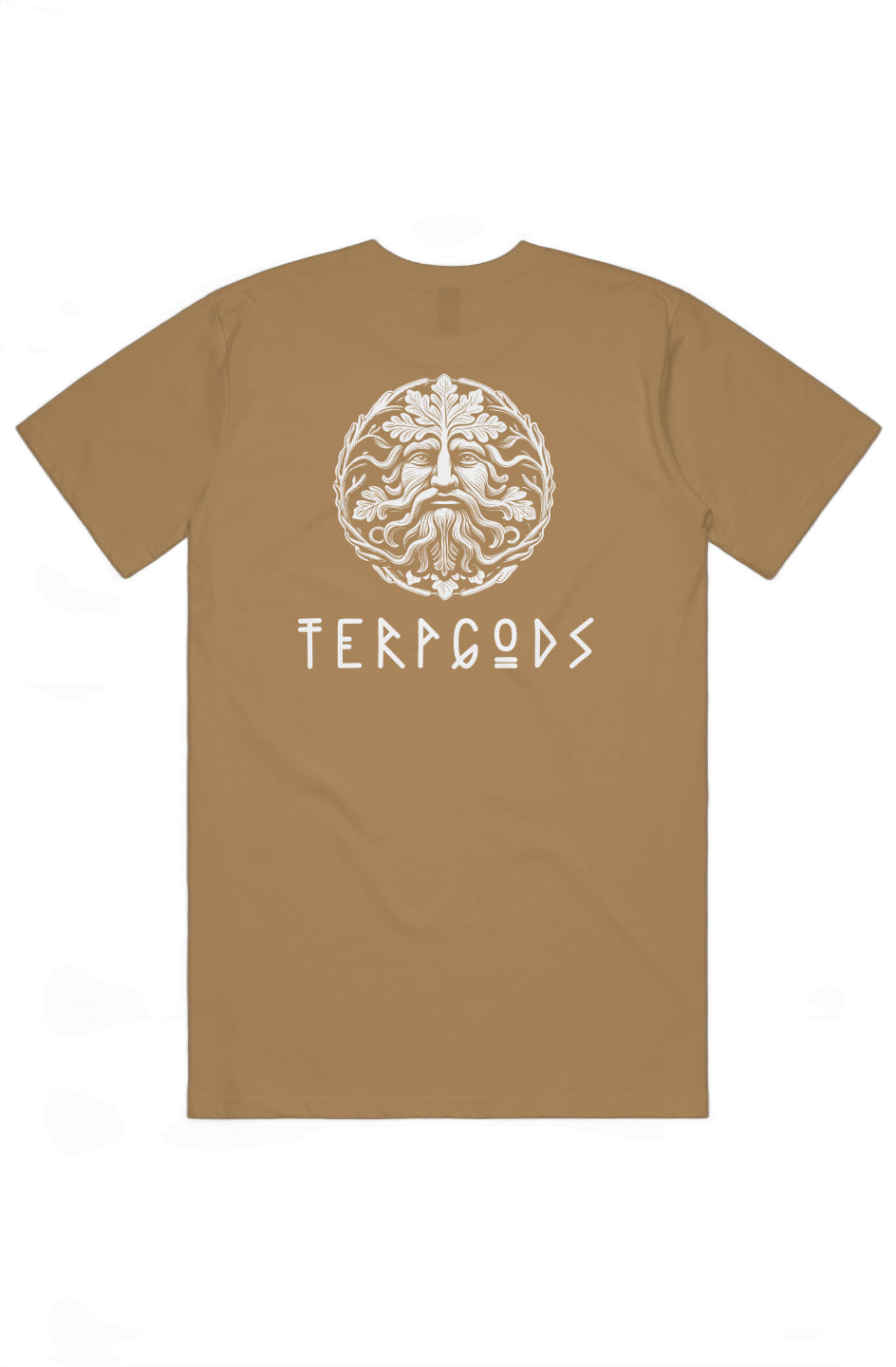 CLASSIC TEE
