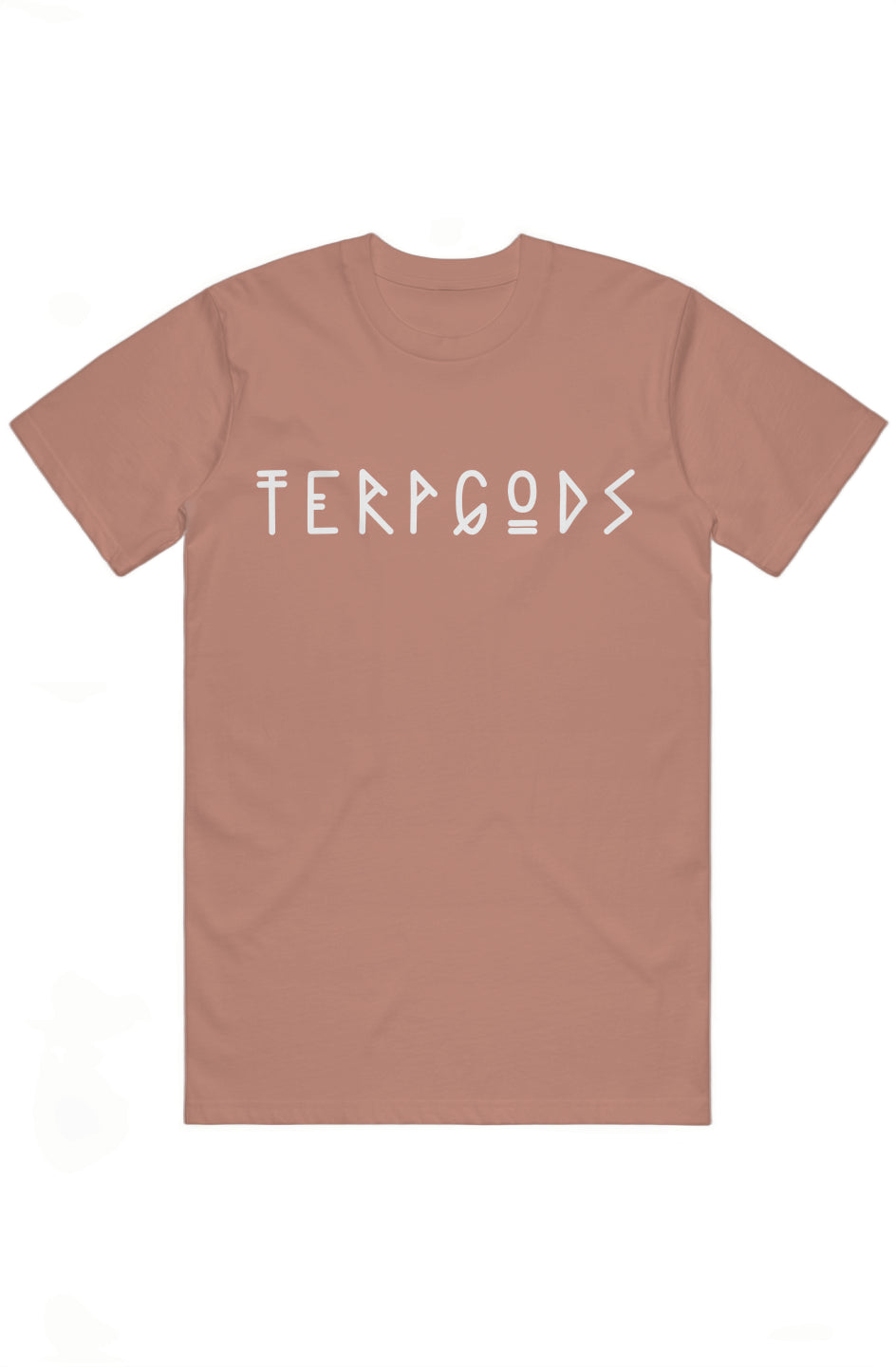 CLASSIC TEE