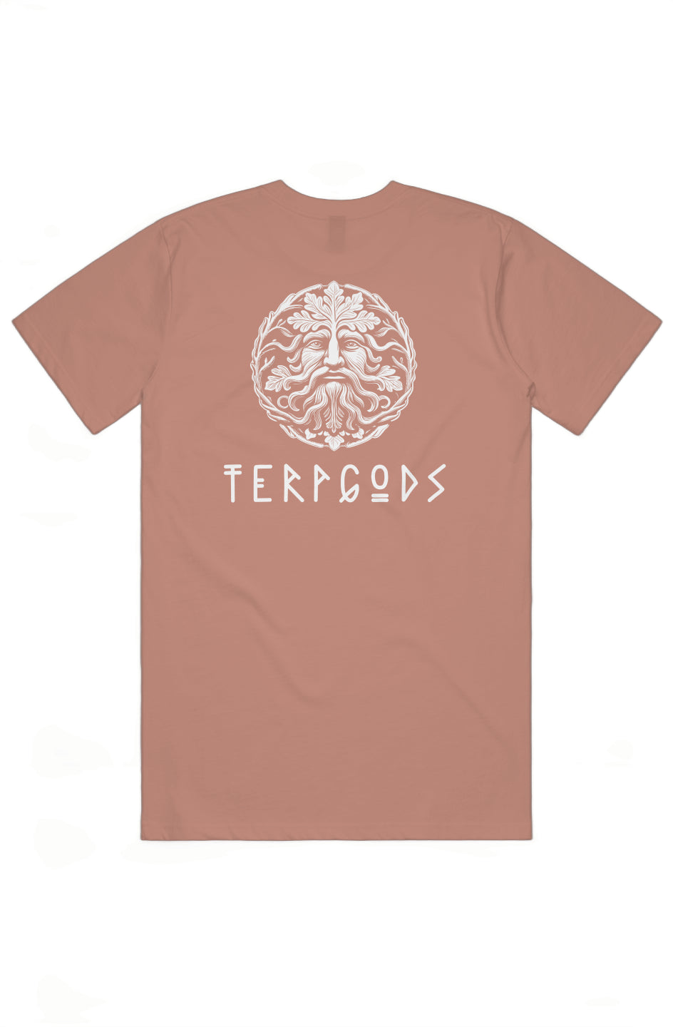 CLASSIC TEE