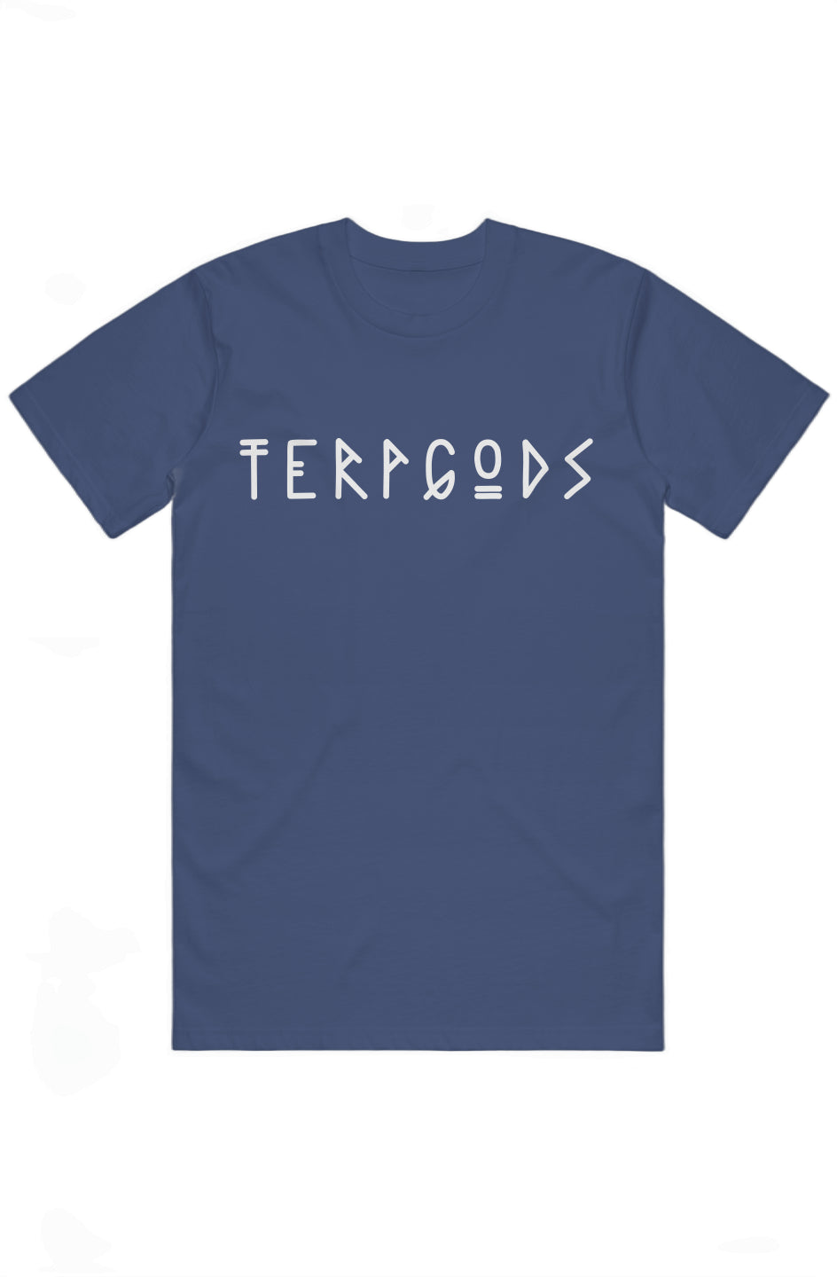 CLASSIC TEE