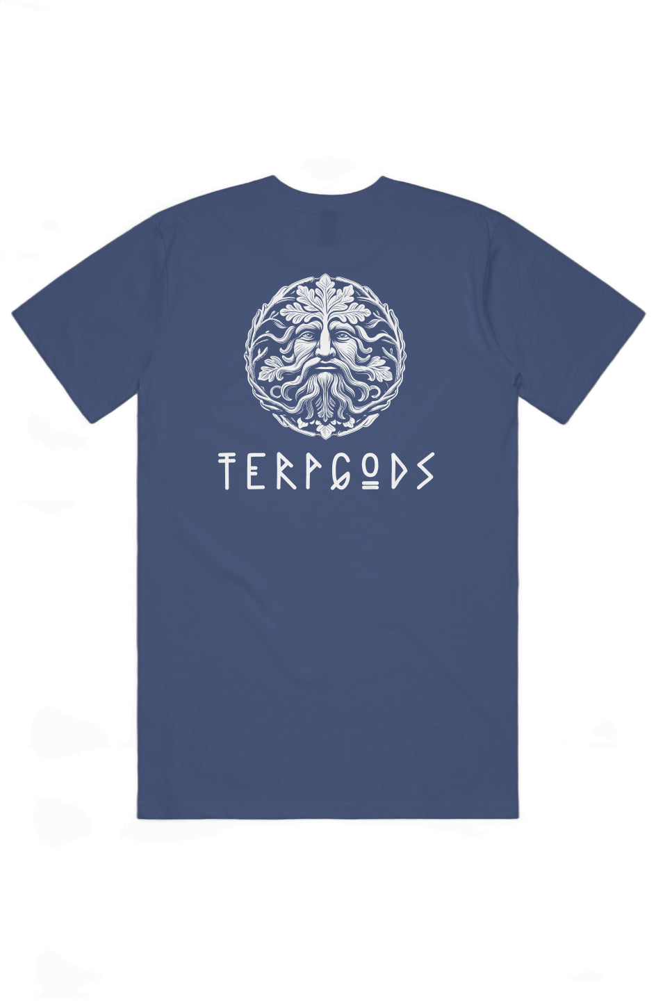 CLASSIC TEE