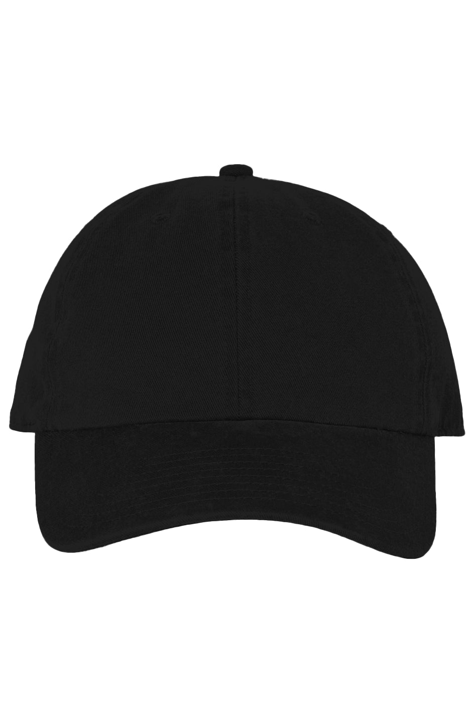 Clean Up Cap