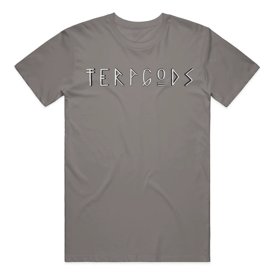 HEAVY FADED TEE