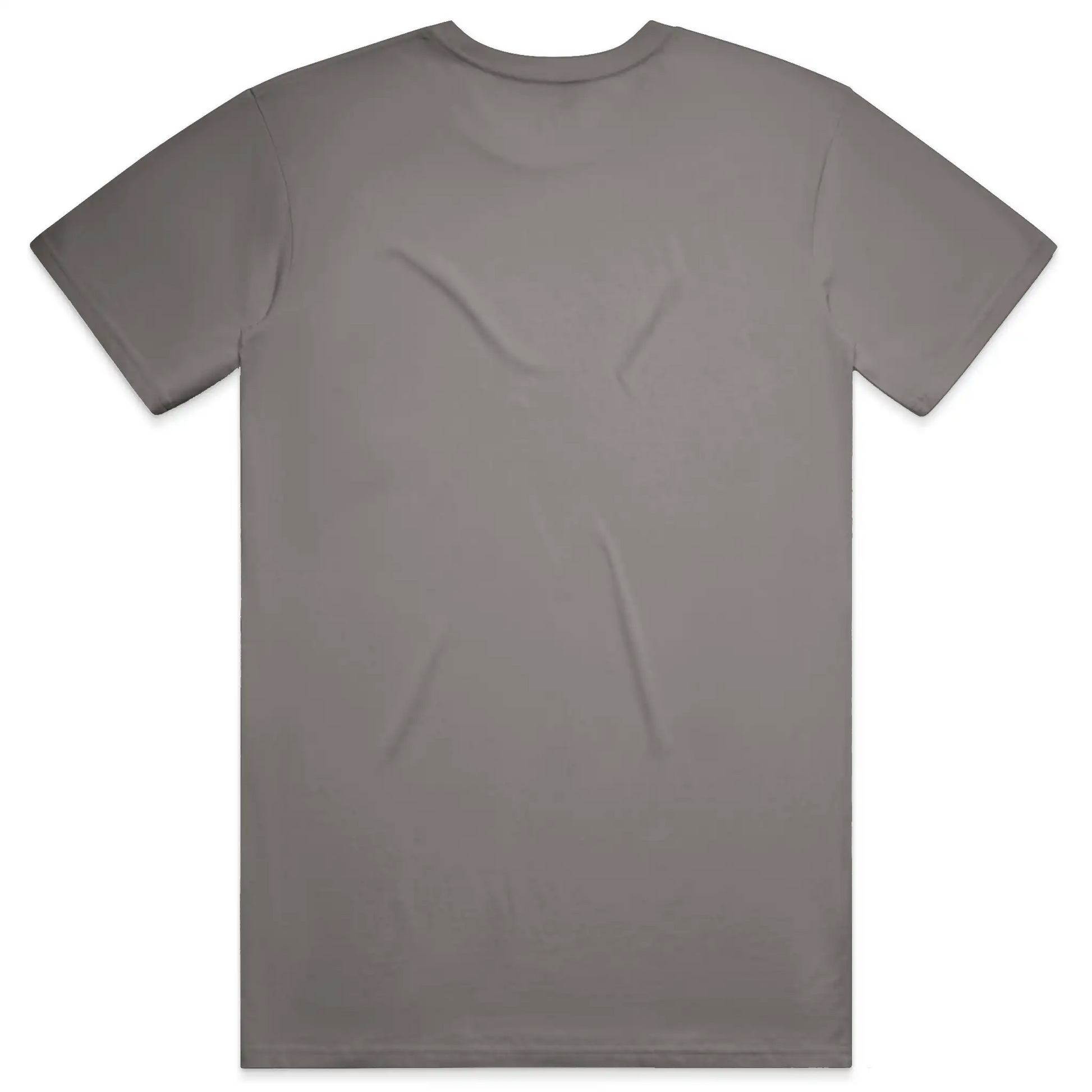 HEAVY FADED TEE