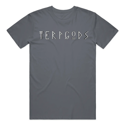 HEAVY FADED TEE