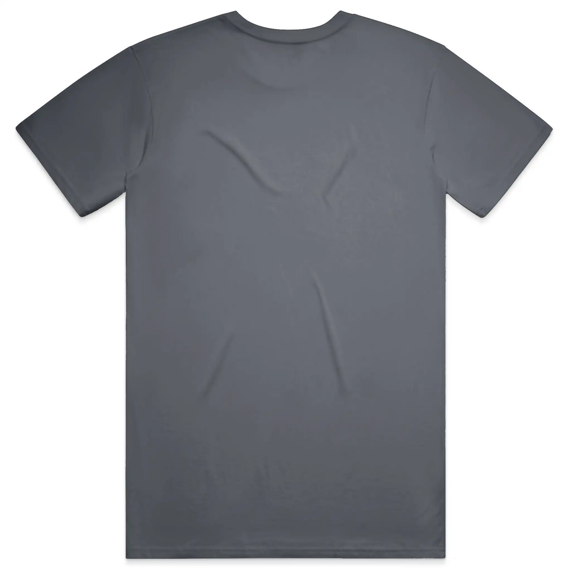 HEAVY FADED TEE