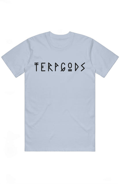 CLASSIC TEE