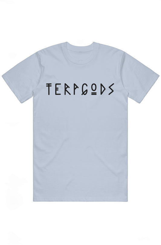 CLASSIC TEE