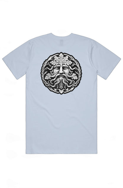 CLASSIC TEE