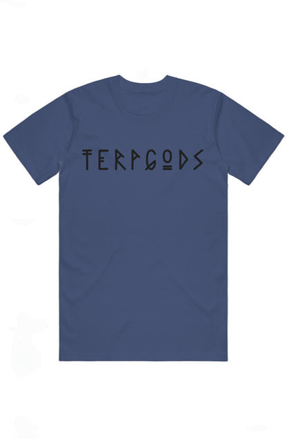 CLASSIC TEE