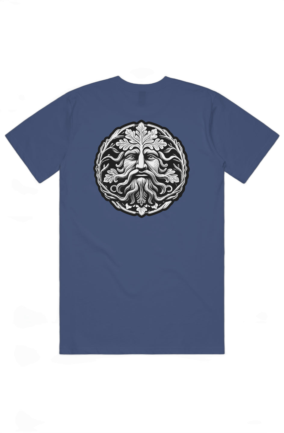 CLASSIC TEE