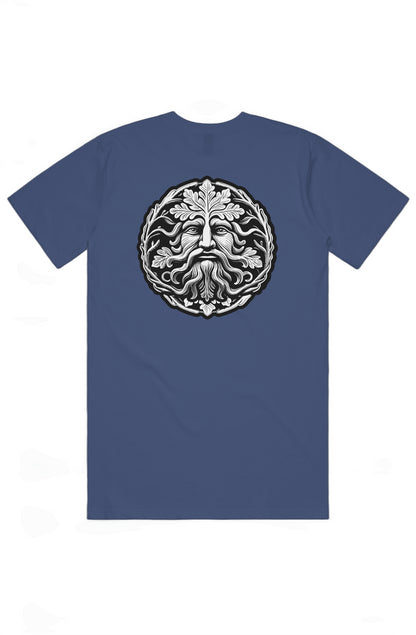 CLASSIC TEE