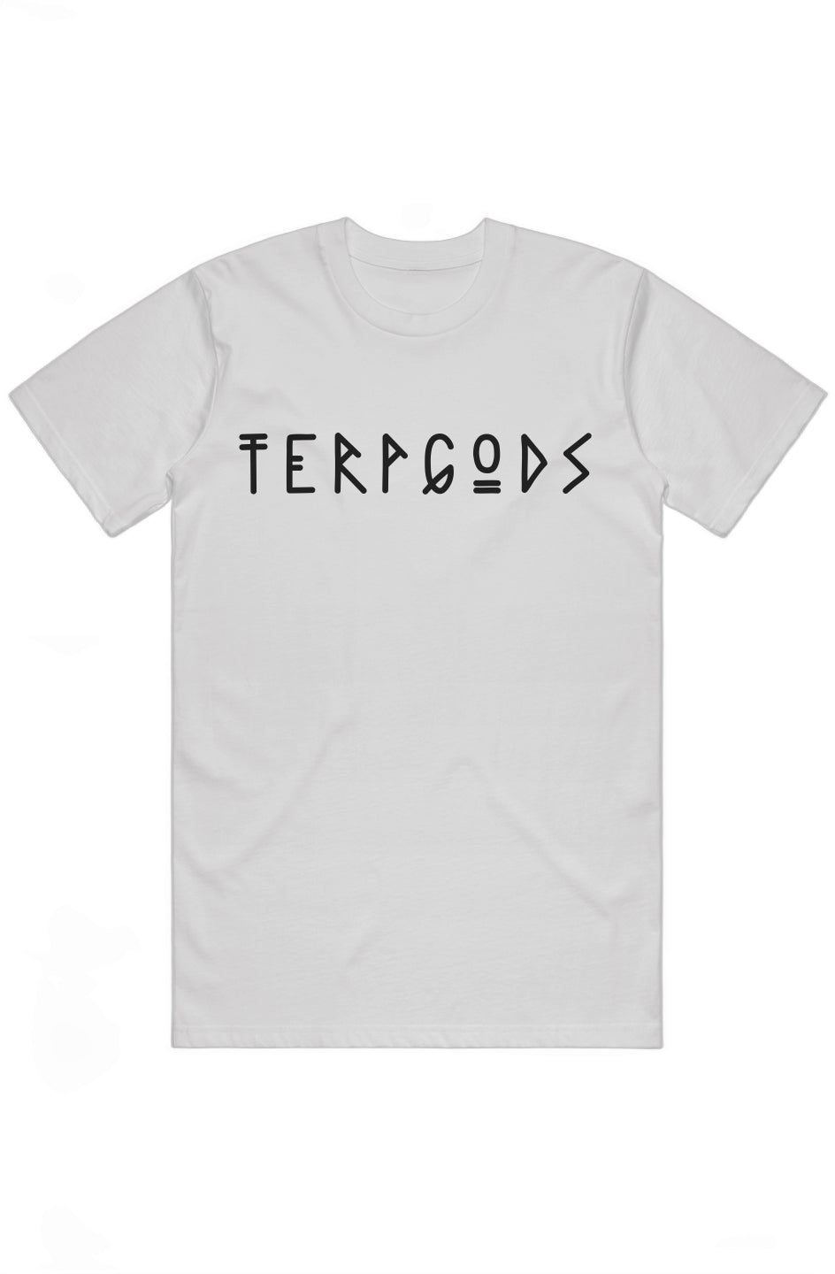 CLASSIC TEE