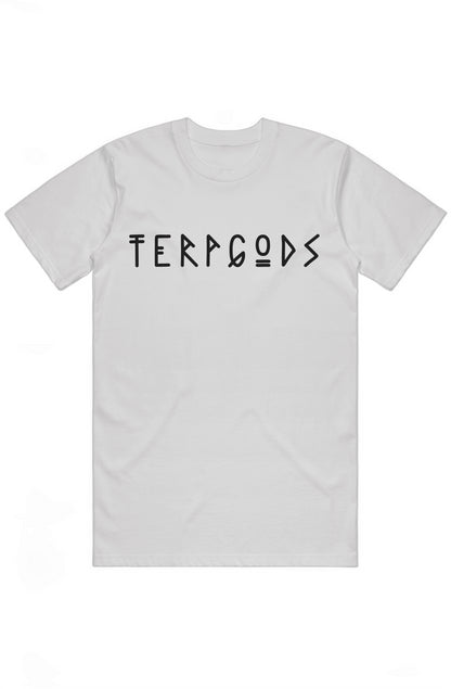 CLASSIC TEE