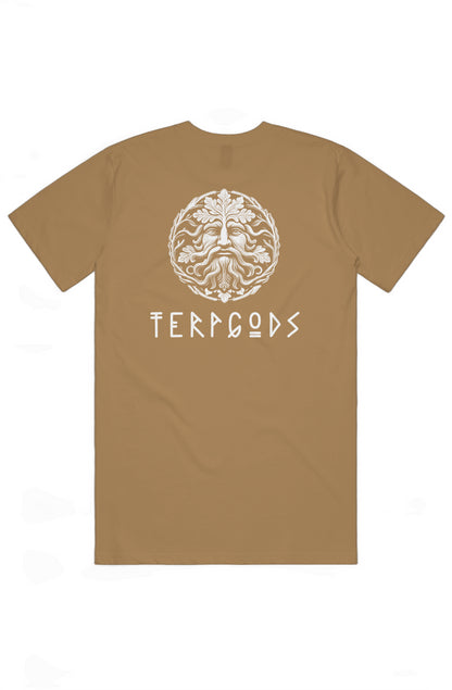 CLASSIC TEE