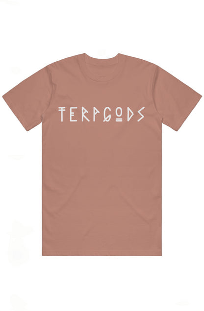 CLASSIC TEE