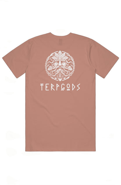 CLASSIC TEE