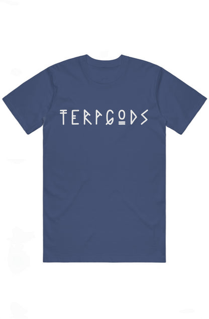 CLASSIC TEE