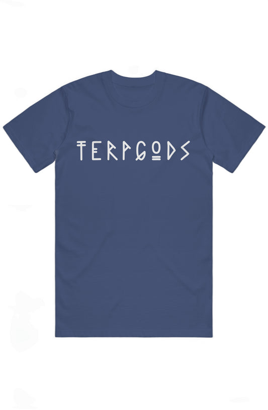 CLASSIC TEE