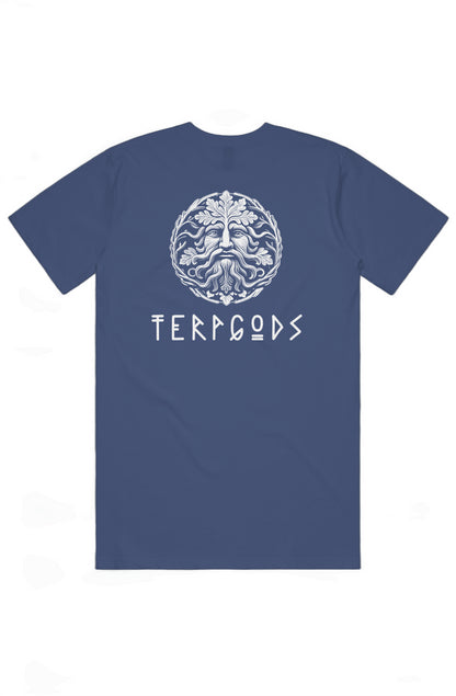 CLASSIC TEE
